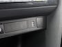 Toyota Yaris Cross 1.5 Hybrid Business Plus AWD | BTW Voertuig | Navigatie | Apple Carplay/android auto | Cruise control adaptive | Climate control | Achteruitrijcamera |