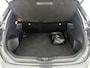 Toyota Yaris Cross 1.5 Hybrid Business Plus AWD | BTW Voertuig | Navigatie | Apple Carplay/android auto | Cruise control adaptive | Climate control | Achteruitrijcamera |