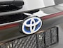 Toyota Yaris Cross 1.5 Hybrid Business Plus AWD | BTW Voertuig | Navigatie | Apple Carplay/android auto | Cruise control adaptive | Climate control | Achteruitrijcamera |
