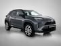 Toyota Yaris Cross 1.5 Hybrid Business Plus AWD | BTW Voertuig | Navigatie | Apple Carplay/android auto | Cruise control adaptive | Climate control | Achteruitrijcamera |