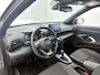 Toyota Yaris Cross 1.5 Hybrid Business Plus AWD | BTW Voertuig | Navigatie | Apple Carplay/android auto | Cruise control adaptive | Climate control | Achteruitrijcamera |