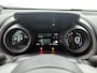 Toyota Yaris Cross 1.5 Hybrid Business Plus AWD | BTW Voertuig | Navigatie | Apple Carplay/android auto | Cruise control adaptive | Climate control | Achteruitrijcamera |