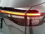 Toyota Yaris Cross 1.5 Hybrid Business Plus AWD | BTW Voertuig | Navigatie | Apple Carplay/android auto | Cruise control adaptive | Climate control | Achteruitrijcamera |