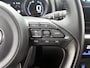 Toyota Yaris Cross 1.5 Hybrid Business Plus AWD | BTW Voertuig | Navigatie | Apple Carplay/android auto | Cruise control adaptive | Climate control | Achteruitrijcamera |