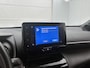 Toyota Yaris Cross 1.5 Hybrid Business Plus AWD | BTW Voertuig | Navigatie | Apple Carplay/android auto | Cruise control adaptive | Climate control | Achteruitrijcamera |