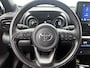 Toyota Yaris Cross 1.5 Hybrid Business Plus AWD | BTW Voertuig | Navigatie | Apple Carplay/android auto | Cruise control adaptive | Climate control | Achteruitrijcamera |