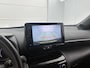 Toyota Yaris Cross 1.5 Hybrid Business Plus AWD | BTW Voertuig | Navigatie | Apple Carplay/android auto | Cruise control adaptive | Climate control | Achteruitrijcamera |