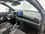 Toyota Yaris Cross 1.5 Hybrid Business Plus AWD | BTW Voertuig | Navigatie | Apple Carplay/android auto | Cruise control adaptive | Climate control | Achteruitrijcamera |