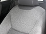 Toyota Yaris Cross 1.5 Hybrid Business Plus AWD | BTW Voertuig | Navigatie | Apple Carplay/android auto | Cruise control adaptive | Climate control | Achteruitrijcamera |