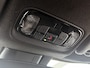 Toyota Yaris Cross 1.5 Hybrid Business Plus AWD | BTW Voertuig | Navigatie | Apple Carplay/android auto | Cruise control adaptive | Climate control | Achteruitrijcamera |