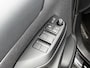 Toyota Yaris Cross 1.5 Hybrid Business Plus AWD | BTW Voertuig | Navigatie | Apple Carplay/android auto | Cruise control adaptive | Climate control | Achteruitrijcamera |