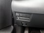 Toyota Yaris Cross 1.5 Hybrid Business Plus AWD | BTW Voertuig | Navigatie | Apple Carplay/android auto | Cruise control adaptive | Climate control | Achteruitrijcamera |
