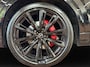 Audi Q8 55 TFSI e quattro Pro Line S Wordt verwacht
