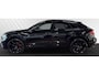 Audi Q8 55 TFSI e quattro Pro Line S Wordt verwacht