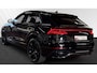 Audi Q8 55 TFSI e quattro Pro Line S Wordt verwacht