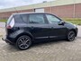 Renault Scenic 1.2 TCe Bose 116PK NL AUTO NAP! Navi l Camera l Leer l LED l Trekhaak l Cruise! TOPSTAAT l DEALER OH!