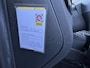 Renault Scenic 1.2 TCe Bose 116PK NL AUTO NAP! Navi l Camera l Leer l LED l Trekhaak l Cruise! TOPSTAAT l DEALER OH!