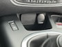 Renault Scenic 1.2 TCe Bose 116PK NL AUTO NAP! Navi l Camera l Leer l LED l Trekhaak l Cruise! TOPSTAAT l DEALER OH!