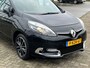 Renault Scenic 1.2 TCe Bose 116PK NL AUTO NAP! Navi l Camera l Leer l LED l Trekhaak l Cruise! TOPSTAAT l DEALER OH!