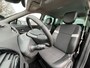 Renault Scenic 1.2 TCe Bose 116PK NL AUTO NAP! Navi l Camera l Leer l LED l Trekhaak l Cruise! TOPSTAAT l DEALER OH!
