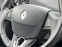 Renault Scenic 1.2 TCe Bose 116PK NL AUTO NAP! Navi l Camera l Leer l LED l Trekhaak l Cruise! TOPSTAAT l DEALER OH!