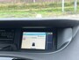 Renault Scenic 1.2 TCe Bose 116PK NL AUTO NAP! Navi l Camera l Leer l LED l Trekhaak l Cruise! TOPSTAAT l DEALER OH!