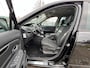 Renault Scenic 1.2 TCe Bose 116PK NL AUTO NAP! Navi l Camera l Leer l LED l Trekhaak l Cruise! TOPSTAAT l DEALER OH!