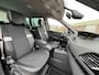 Renault Scenic 1.2 TCe Bose 116PK NL AUTO NAP! Navi l Camera l Leer l LED l Trekhaak l Cruise! TOPSTAAT l DEALER OH!
