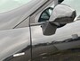 Renault Scenic 1.2 TCe Bose 116PK NL AUTO NAP! Navi l Camera l Leer l LED l Trekhaak l Cruise! TOPSTAAT l DEALER OH!