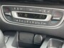 Renault Scenic 1.2 TCe Bose 116PK NL AUTO NAP! Navi l Camera l Leer l LED l Trekhaak l Cruise! TOPSTAAT l DEALER OH!