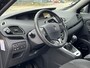Renault Scenic 1.2 TCe Bose 116PK NL AUTO NAP! Navi l Camera l Leer l LED l Trekhaak l Cruise! TOPSTAAT l DEALER OH!