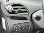 Renault Scenic 1.2 TCe Bose 116PK NL AUTO NAP! Navi l Camera l Leer l LED l Trekhaak l Cruise! TOPSTAAT l DEALER OH!