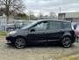 Renault Scenic 1.2 TCe Bose 116PK NL AUTO NAP! Navi l Camera l Leer l LED l Trekhaak l Cruise! TOPSTAAT l DEALER OH!