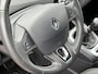 Renault Scenic 1.2 TCe Bose 116PK NL AUTO NAP! Navi l Camera l Leer l LED l Trekhaak l Cruise! TOPSTAAT l DEALER OH!