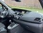Renault Scenic 1.2 TCe Bose 116PK NL AUTO NAP! Navi l Camera l Leer l LED l Trekhaak l Cruise! TOPSTAAT l DEALER OH!