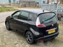Renault Scenic 1.2 TCe Bose 116PK NL AUTO NAP! Navi l Camera l Leer l LED l Trekhaak l Cruise! TOPSTAAT l DEALER OH!