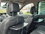 Renault Scenic 1.2 TCe Bose 116PK NL AUTO NAP! Navi l Camera l Leer l LED l Trekhaak l Cruise! TOPSTAAT l DEALER OH!