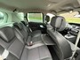 Renault Scenic 1.2 TCe Bose 116PK NL AUTO NAP! Navi l Camera l Leer l LED l Trekhaak l Cruise! TOPSTAAT l DEALER OH!