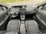 Renault Scenic 1.2 TCe Bose 116PK NL AUTO NAP! Navi l Camera l Leer l LED l Trekhaak l Cruise! TOPSTAAT l DEALER OH!