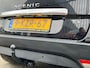 Renault Scenic 1.2 TCe Bose 116PK NL AUTO NAP! Navi l Camera l Leer l LED l Trekhaak l Cruise! TOPSTAAT l DEALER OH!