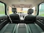 Renault Scenic 1.2 TCe Bose 116PK NL AUTO NAP! Navi l Camera l Leer l LED l Trekhaak l Cruise! TOPSTAAT l DEALER OH!
