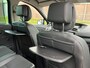 Renault Scenic 1.2 TCe Bose 116PK NL AUTO NAP! Navi l Camera l Leer l LED l Trekhaak l Cruise! TOPSTAAT l DEALER OH!