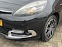 Renault Scenic 1.2 TCe Bose 116PK NL AUTO NAP! Navi l Camera l Leer l LED l Trekhaak l Cruise! TOPSTAAT l DEALER OH!