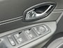 Renault Scenic 1.2 TCe Bose 116PK NL AUTO NAP! Navi l Camera l Leer l LED l Trekhaak l Cruise! TOPSTAAT l DEALER OH!