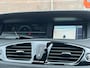 Renault Scenic 1.2 TCe Bose 116PK NL AUTO NAP! Navi l Camera l Leer l LED l Trekhaak l Cruise! TOPSTAAT l DEALER OH!