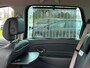 Renault Scenic 1.2 TCe Bose 116PK NL AUTO NAP! Navi l Camera l Leer l LED l Trekhaak l Cruise! TOPSTAAT l DEALER OH!