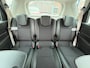 Renault Scenic 1.2 TCe Bose 116PK NL AUTO NAP! Navi l Camera l Leer l LED l Trekhaak l Cruise! TOPSTAAT l DEALER OH!