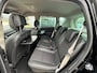 Renault Scenic 1.2 TCe Bose 116PK NL AUTO NAP! Navi l Camera l Leer l LED l Trekhaak l Cruise! TOPSTAAT l DEALER OH!
