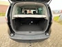 Renault Scenic 1.2 TCe Bose 116PK NL AUTO NAP! Navi l Camera l Leer l LED l Trekhaak l Cruise! TOPSTAAT l DEALER OH!