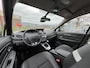 Renault Scenic 1.2 TCe Bose 116PK NL AUTO NAP! Navi l Camera l Leer l LED l Trekhaak l Cruise! TOPSTAAT l DEALER OH!